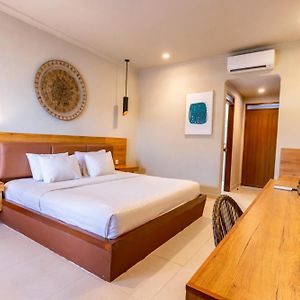 Kamar superior