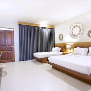 Kamar keluarga